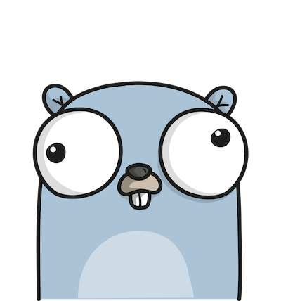 gopher